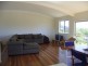 1/2 Thompson Street, Valla Beach NSW 2448