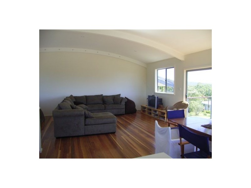 1/2 Thompson Street, Valla Beach NSW 2448
