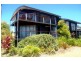 1/2 Thompson Street, Valla Beach NSW 2448