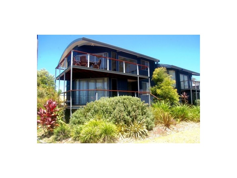 1/2 Thompson Street, Valla Beach NSW 2448
