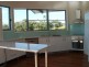 1/2 Thompson Street, Valla Beach NSW 2448