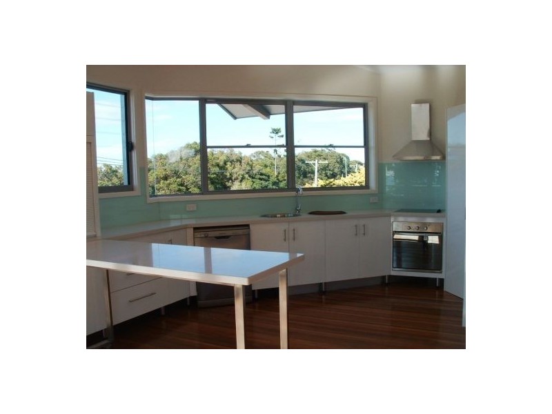 1/2 Thompson Street, Valla Beach NSW 2448