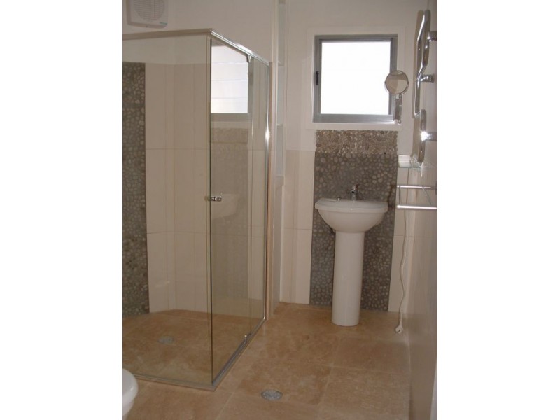 1/2 Thompson Street, Valla Beach NSW 2448