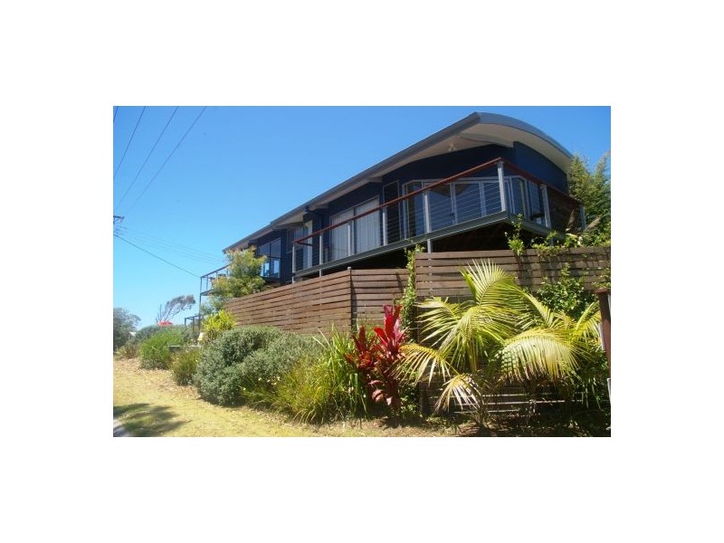 Valla Beach NSW 2448