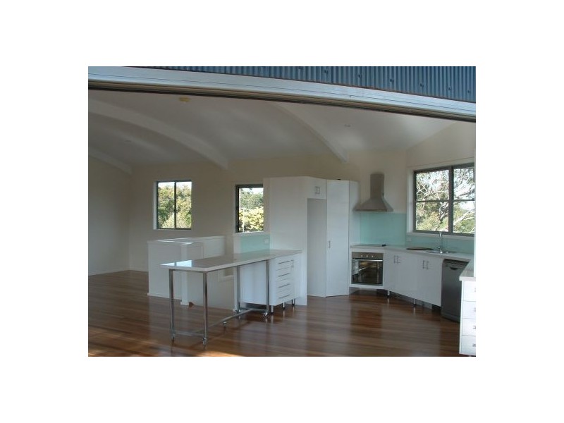 Valla Beach NSW 2448