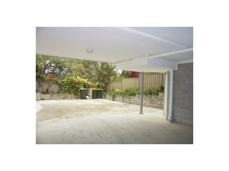 Valla Beach NSW 2448