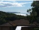 Valla Beach NSW 2448
