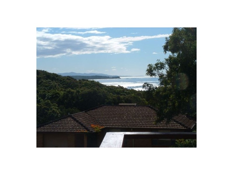 Valla Beach NSW 2448