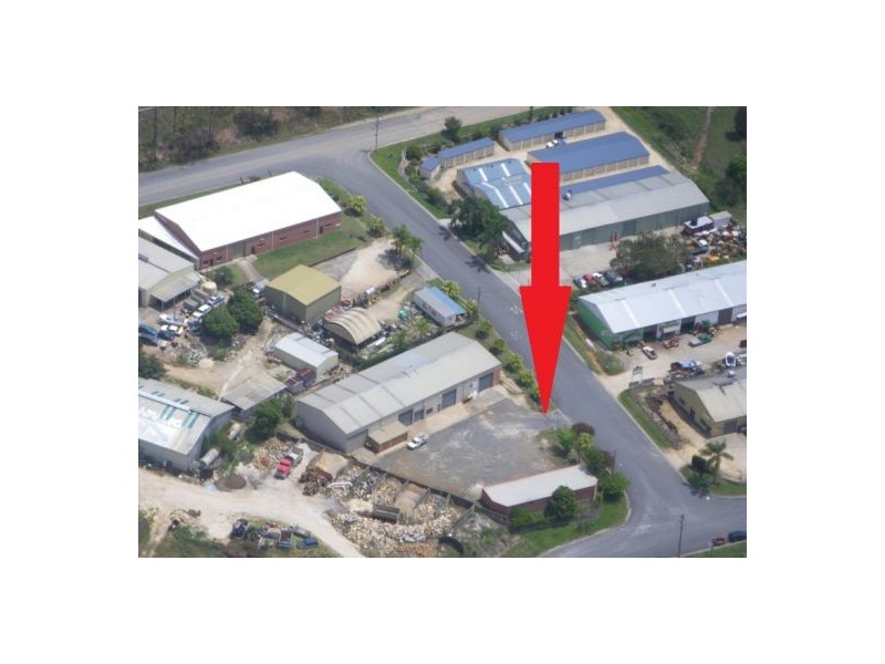 Bay 4/4 Duke Street, Nambucca Heads NSW 2448