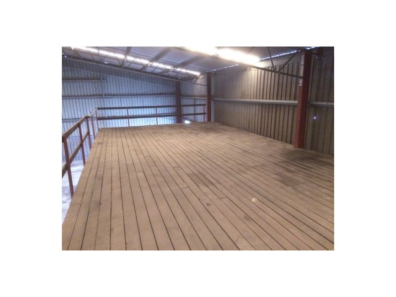 Bay 4/4 Duke Street, Nambucca Heads NSW 2448