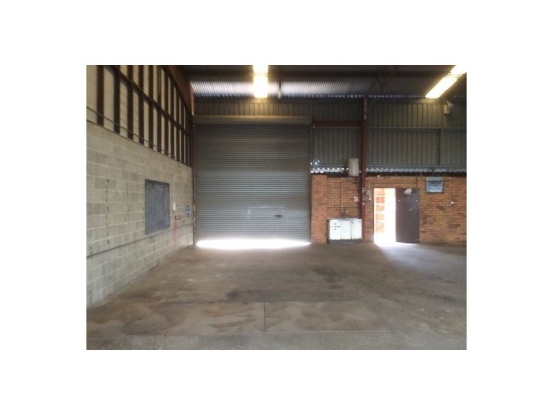 Bay 4/4 Duke Street, Nambucca Heads NSW 2448