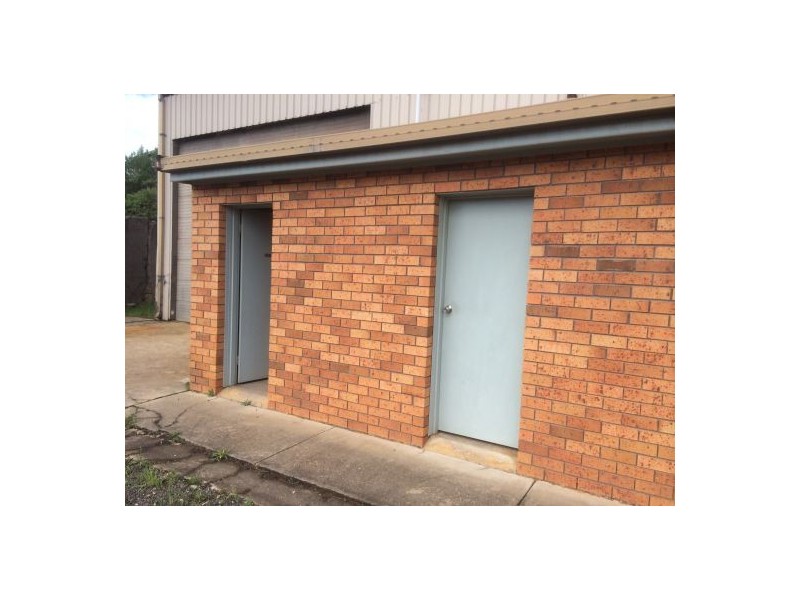 Bay 4/4 Duke Street, Nambucca Heads NSW 2448