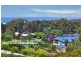 107 Ocean View Drive, Valla Beach NSW 2448