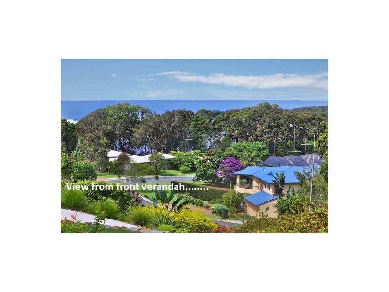 107 Ocean View Drive, Valla Beach NSW 2448