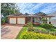107 Ocean View Drive, Valla Beach NSW 2448