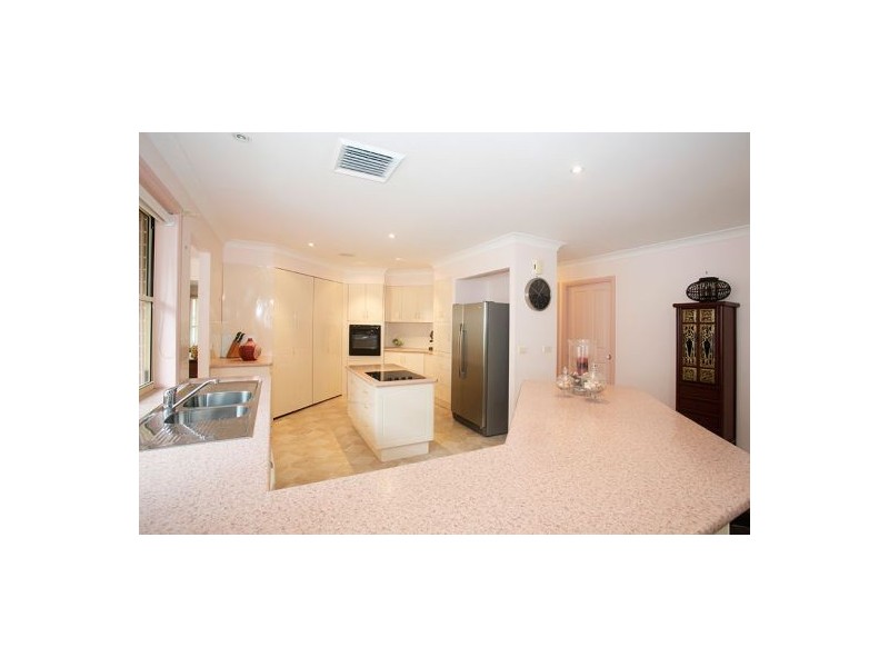 107 Ocean View Drive, Valla Beach NSW 2448