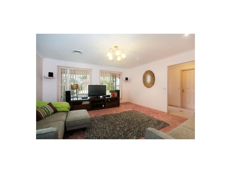 107 Ocean View Drive, Valla Beach NSW 2448