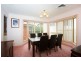 107 Ocean View Drive, Valla Beach NSW 2448