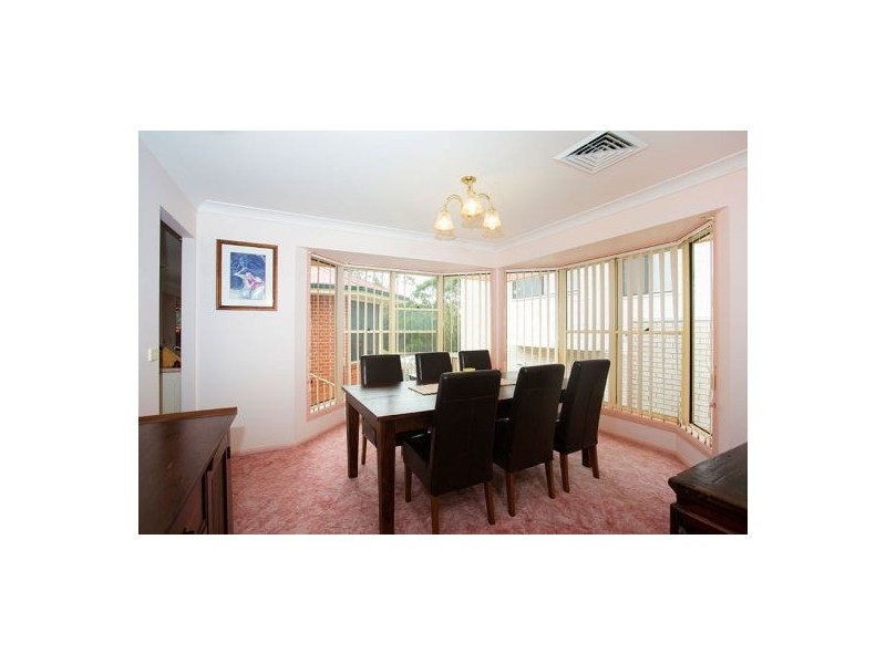 107 Ocean View Drive, Valla Beach NSW 2448