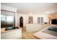 107 Ocean View Drive, Valla Beach NSW 2448