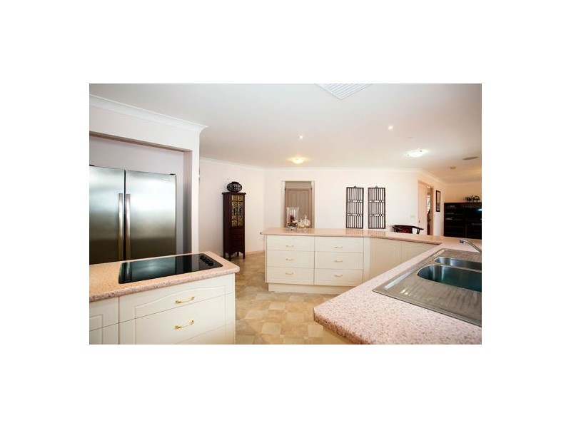 107 Ocean View Drive, Valla Beach NSW 2448