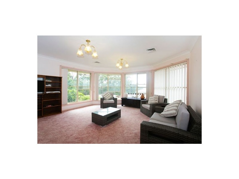 107 Ocean View Drive, Valla Beach NSW 2448