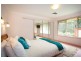 107 Ocean View Drive, Valla Beach NSW 2448
