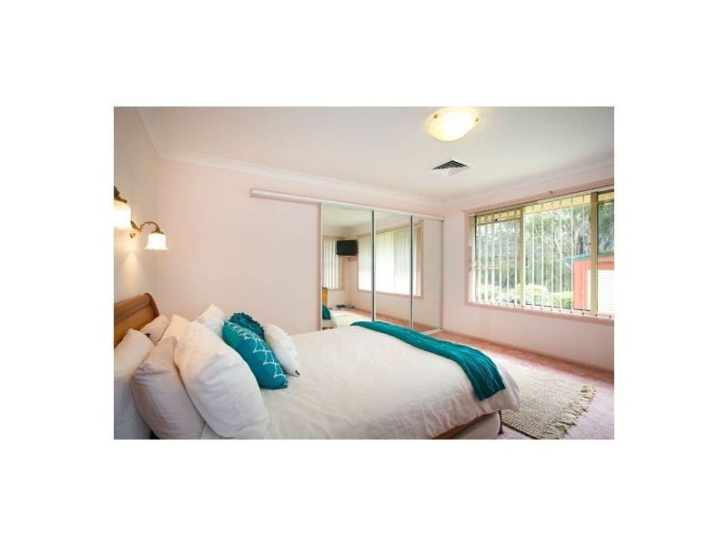 107 Ocean View Drive, Valla Beach NSW 2448