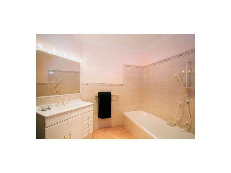 107 Ocean View Drive, Valla Beach NSW 2448