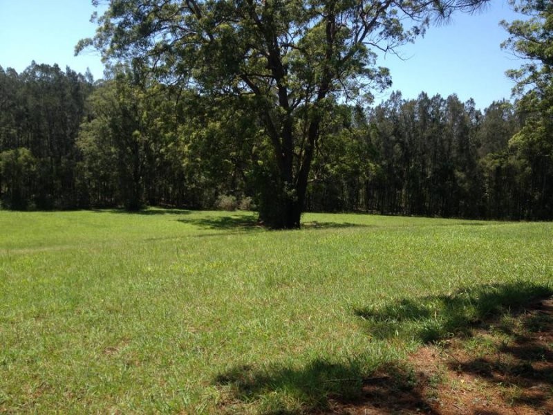 Rosemary Gardens, Macksville NSW 2447