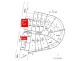 Rosemary Gardens, Macksville NSW 2447