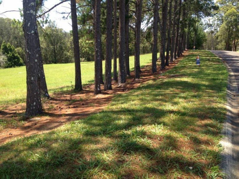 Rosemary Gardens, Macksville NSW 2447