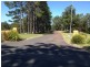 Rosemary Gardens, Macksville NSW 2447