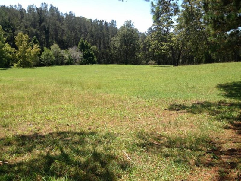 Rosemary Gardens, Macksville NSW 2447