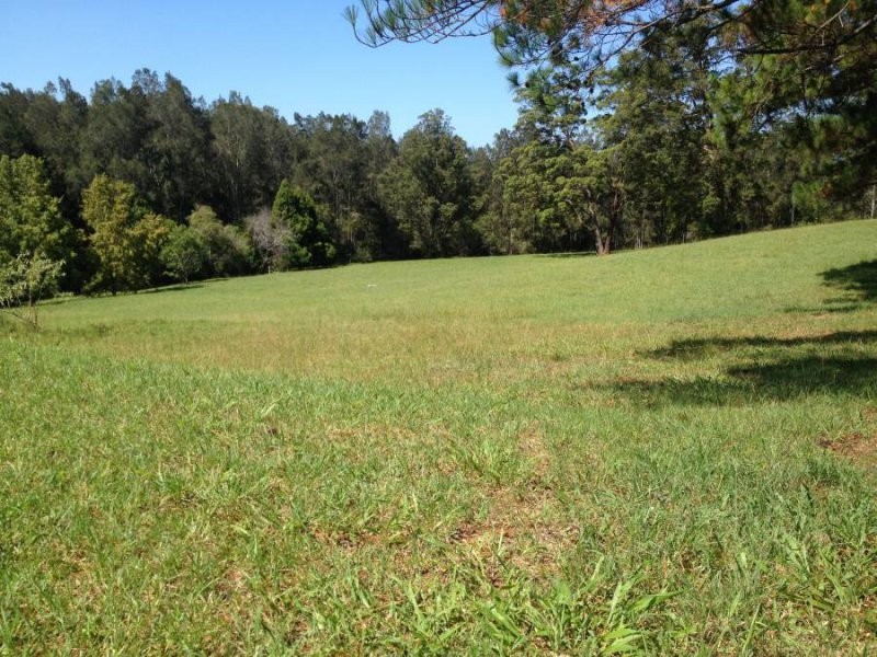 Rosemary Gardens, Macksville NSW 2447