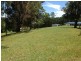 Rosemary Gardens, Macksville NSW 2447