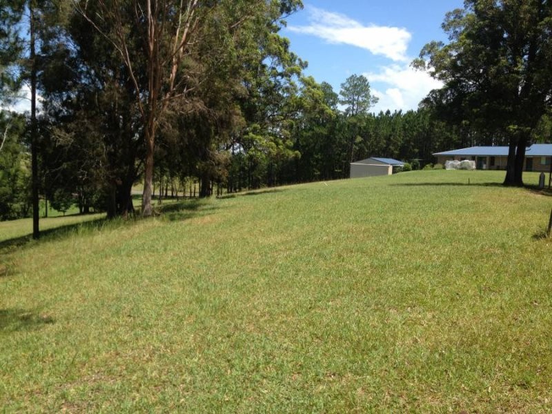 Rosemary Gardens, Macksville NSW 2447