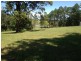 Rosemary Gardens, Macksville NSW 2447