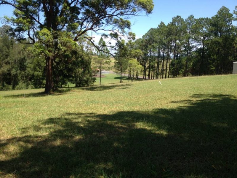 Rosemary Gardens, Macksville NSW 2447