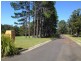 Rosemary Gardens, Macksville NSW 2447