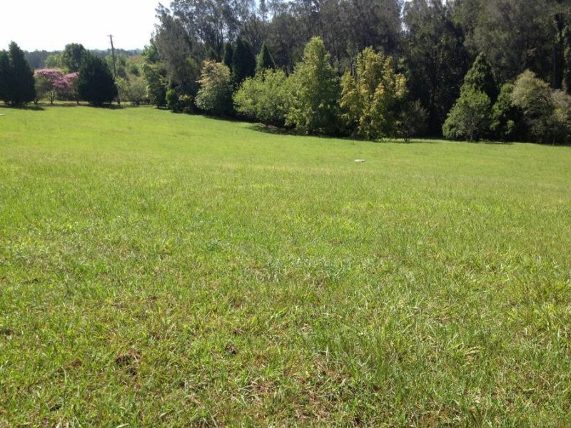 Rosemary Gardens, Macksville NSW 2447
