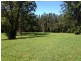 Rosemary Gardens, Macksville NSW 2447