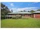 5 Shores Close, Valla Beach NSW 2448
