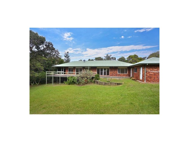 5 Shores Close, Valla Beach NSW 2448