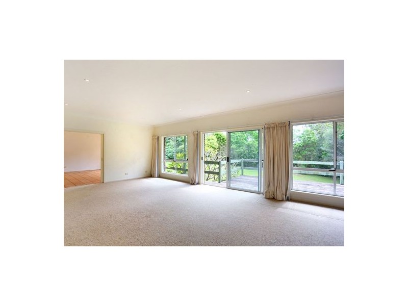 5 Shores Close, Valla Beach NSW 2448