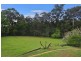 5 Shores Close, Valla Beach NSW 2448
