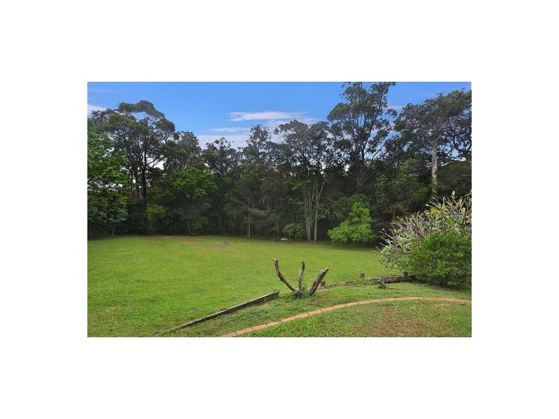 5 Shores Close, Valla Beach NSW 2448