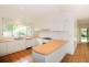 5 Shores Close, Valla Beach NSW 2448