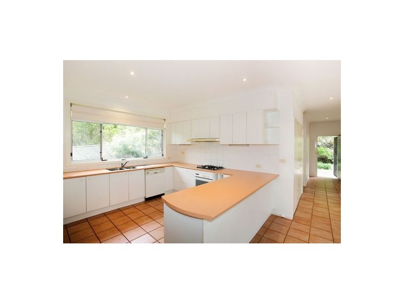 5 Shores Close, Valla Beach NSW 2448