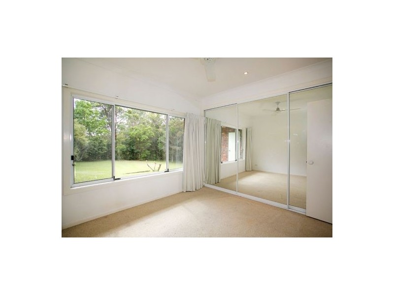 5 Shores Close, Valla Beach NSW 2448